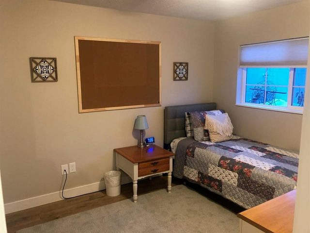 Adult Care Home Spokane Rd, Spokane Valley, WA 99212