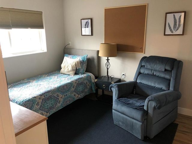 Adult Care Home Spokane Rd, Spokane Valley, WA 99212