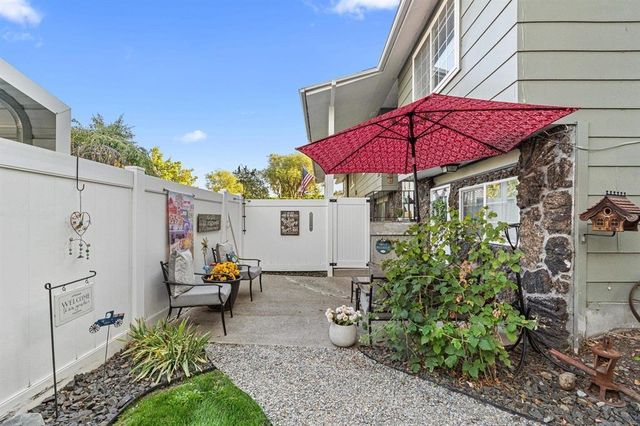 Adult Care Home Spokane Rd, Spokane Valley, WA 99212