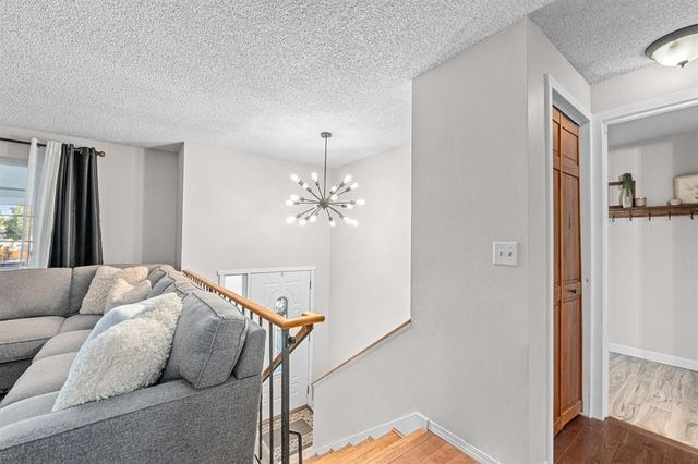 Adult Care Home Spokane Rd, Spokane Valley, WA 99212