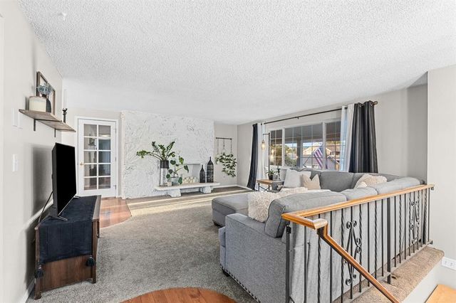 Adult Care Home Spokane Rd, Spokane Valley, WA 99212