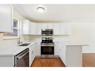 5846 S Pearl St, Centennial, CO 80121