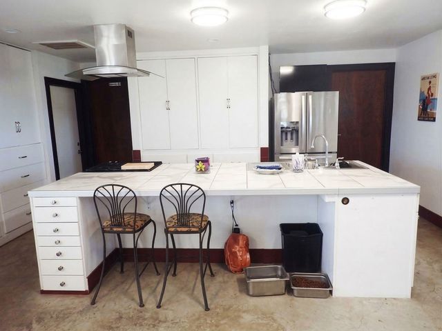 142 Zimmerhanzel Road, Flatonia, TX 78941