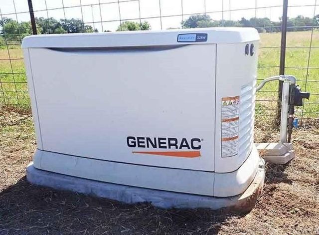 142 Zimmerhanzel Road, Flatonia, TX 78941