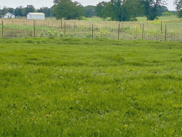 142 Zimmerhanzel Road, Flatonia, TX 78941