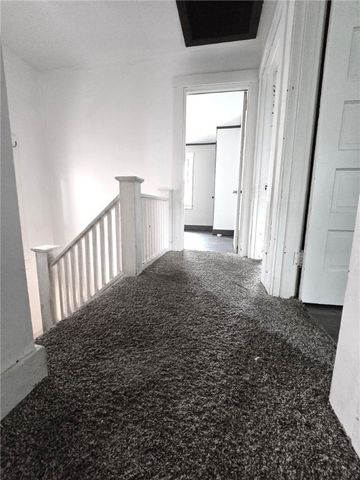 231 Connecticut Ave, Clairton, PA 15025