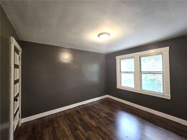 231 Connecticut Ave, Clairton, PA 15025