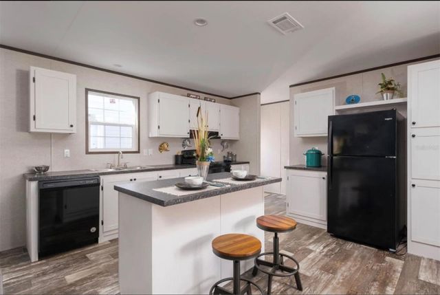 00 STEWARD ROAD, Eustis, FL 32726