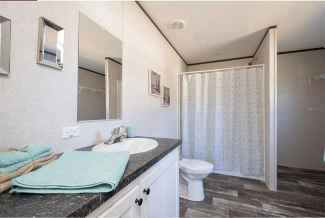 00 STEWARD ROAD, Eustis, FL 32726