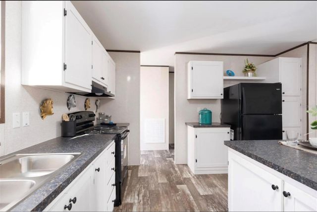 00 STEWARD ROAD, Eustis, FL 32726