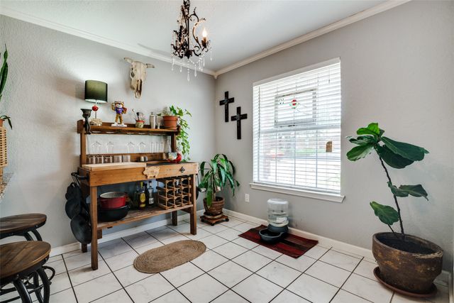 809 Brookhaven Drive, Royse City, TX 75189