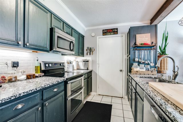 809 Brookhaven Drive, Royse City, TX 75189