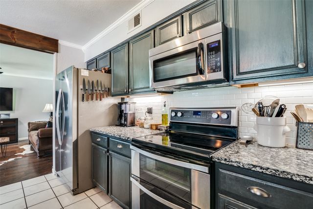 809 Brookhaven Drive, Royse City, TX 75189