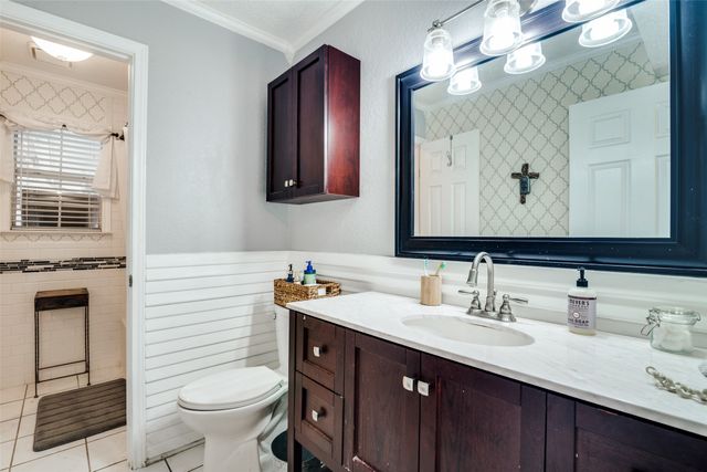 809 Brookhaven Drive, Royse City, TX 75189