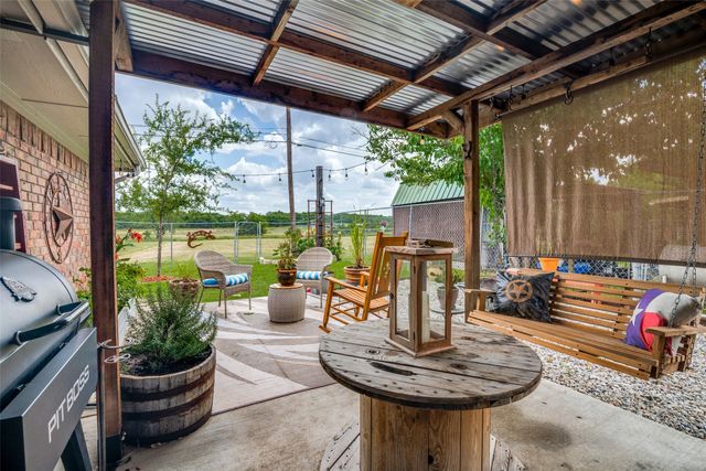 809 Brookhaven Drive, Royse City, TX 75189