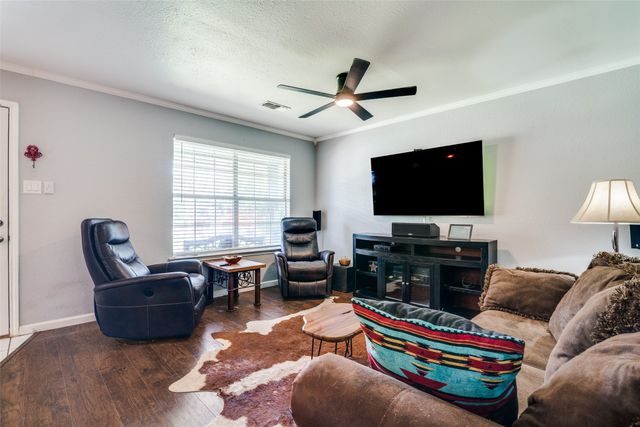 809 Brookhaven Drive, Royse City, TX 75189