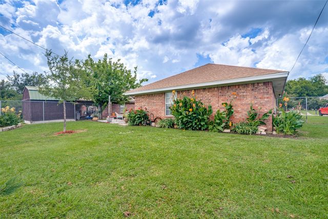 809 Brookhaven Drive, Royse City, TX 75189