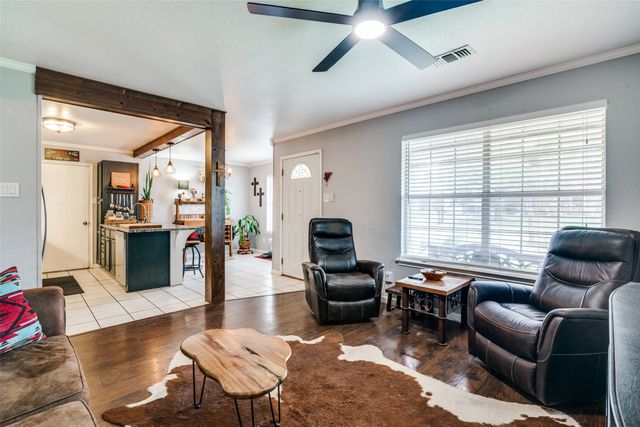 809 Brookhaven Drive, Royse City, TX 75189