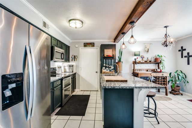 809 Brookhaven Drive, Royse City, TX 75189