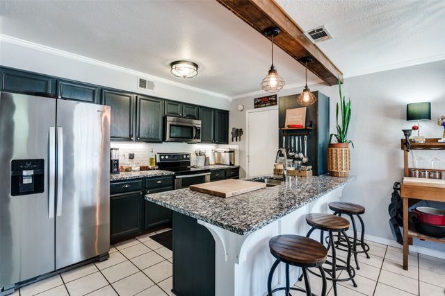 809 Brookhaven Drive, Royse City, TX 75189