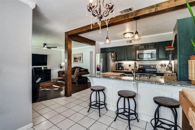 809 Brookhaven Drive, Royse City, TX 75189
