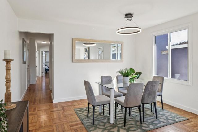 553 Skyline Drive, Daly City, CA 94015