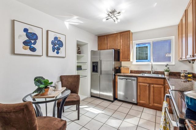 553 Skyline Drive, Daly City, CA 94015