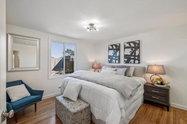 553 Skyline Drive, Daly City, CA 94015