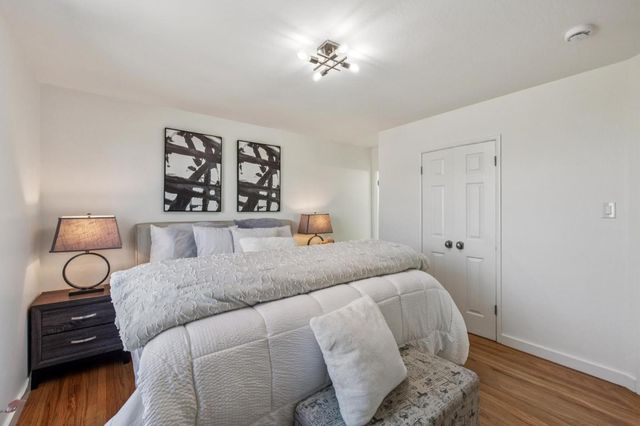 553 Skyline Drive, Daly City, CA 94015