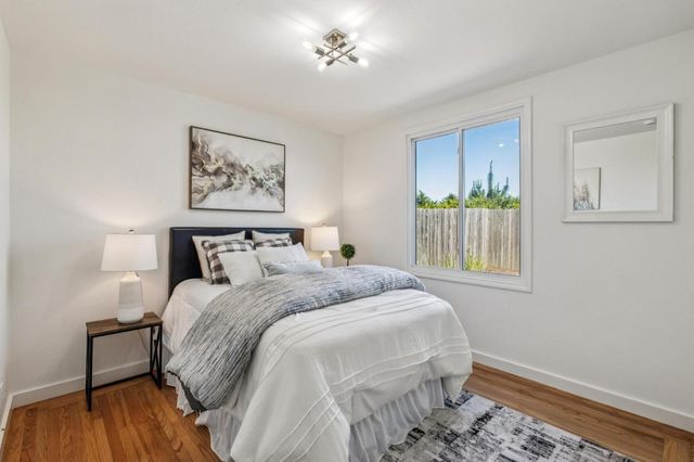 553 Skyline Drive, Daly City, CA 94015