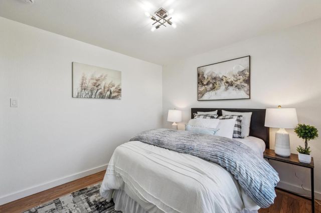 553 Skyline Drive, Daly City, CA 94015