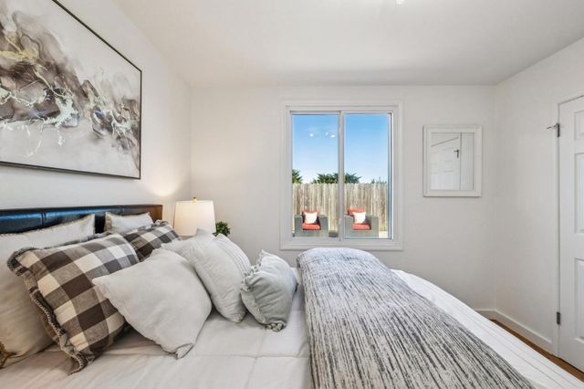 553 Skyline Drive, Daly City, CA 94015