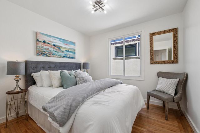 553 Skyline Drive, Daly City, CA 94015