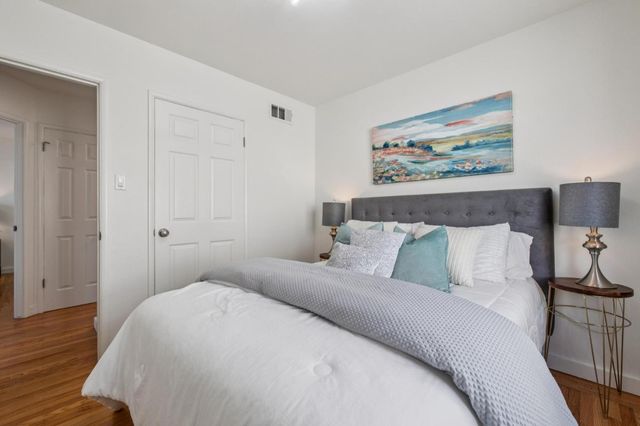 553 Skyline Drive, Daly City, CA 94015