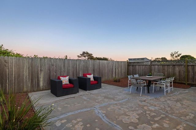 553 Skyline Drive, Daly City, CA 94015