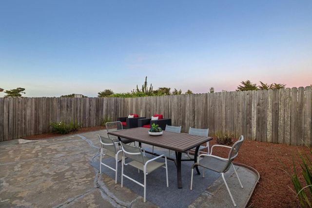 553 Skyline Drive, Daly City, CA 94015