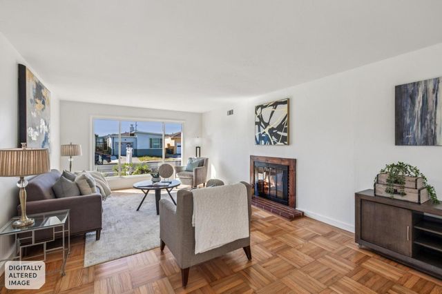 553 Skyline Drive, Daly City, CA 94015