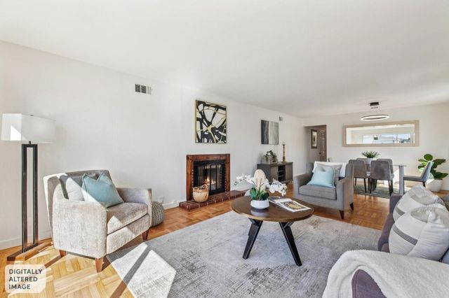 553 Skyline Drive, Daly City, CA 94015