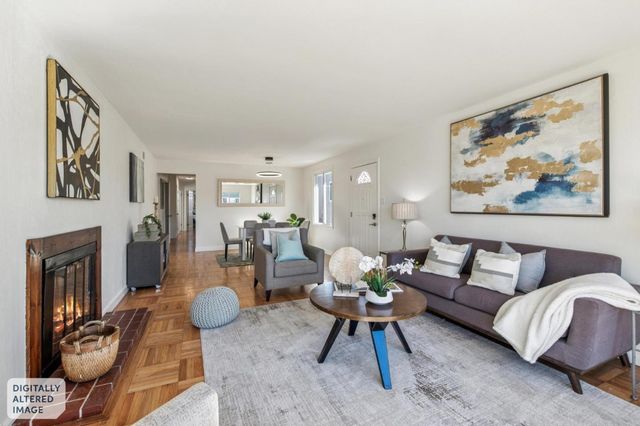 553 Skyline Drive, Daly City, CA 94015