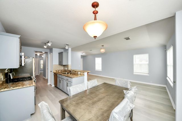 3030 Red Stag Pass, Missouri City, TX 77459