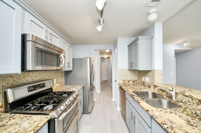3030 Red Stag Pass, Missouri City, TX 77459