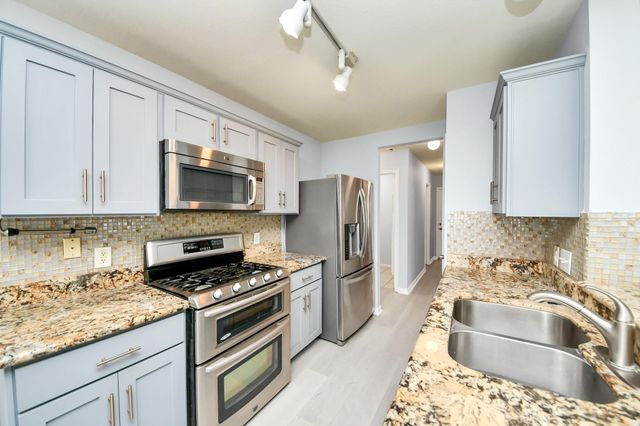 3030 Red Stag Pass, Missouri City, TX 77459