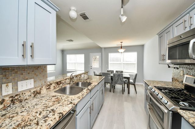 3030 Red Stag Pass, Missouri City, TX 77459