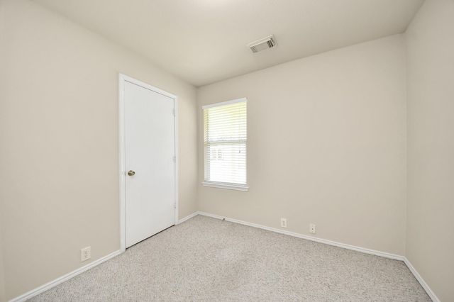 3030 Red Stag Pass, Missouri City, TX 77459