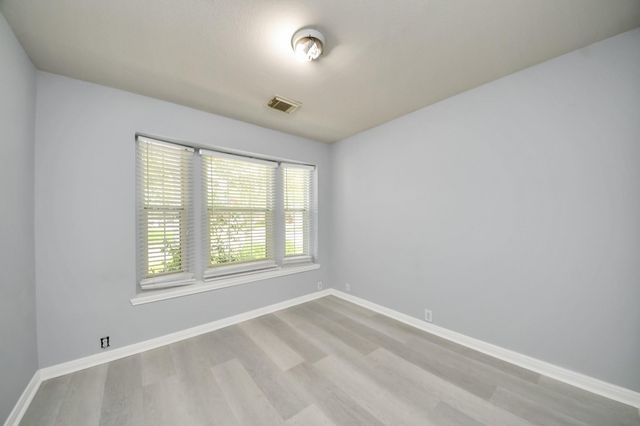 3030 Red Stag Pass, Missouri City, TX 77459
