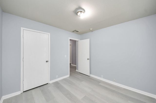 3030 Red Stag Pass, Missouri City, TX 77459