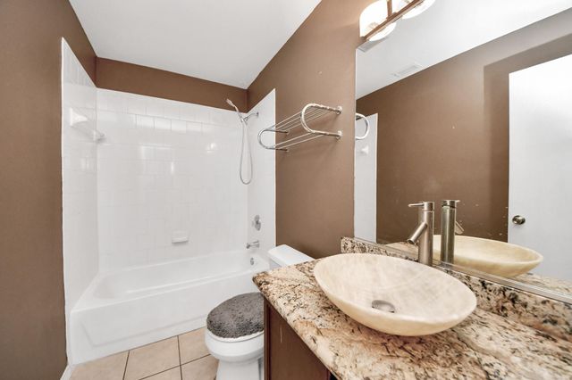3030 Red Stag Pass, Missouri City, TX 77459