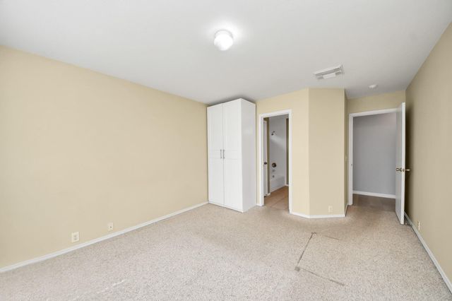 3030 Red Stag Pass, Missouri City, TX 77459