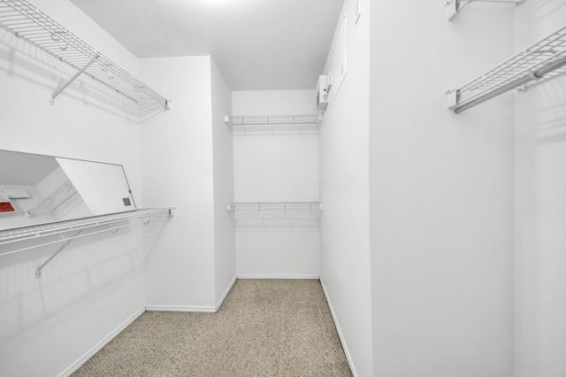 3030 Red Stag Pass, Missouri City, TX 77459