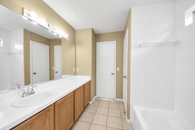 3030 Red Stag Pass, Missouri City, TX 77459